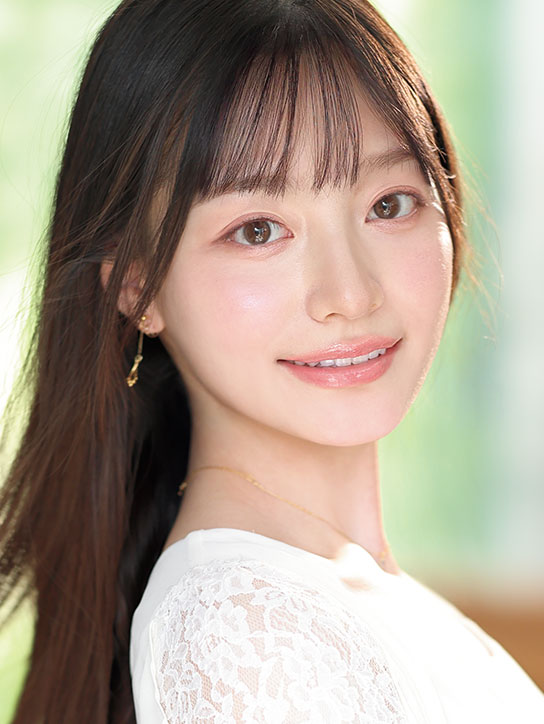 田村香奈