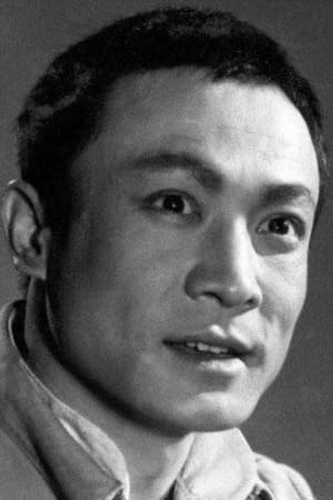 张连文
