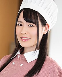 鈴木ありす
