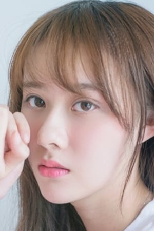 曹曦月