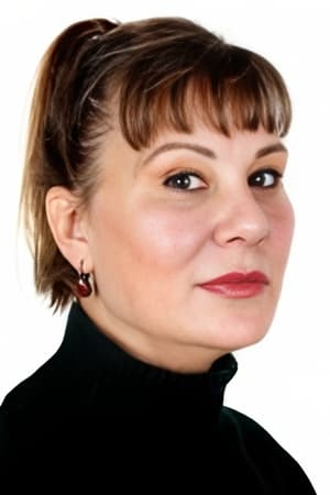 Berrin Koper