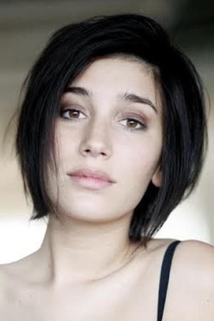 Laura Chetrit