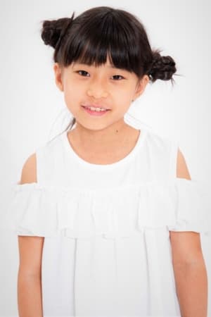 青木遥