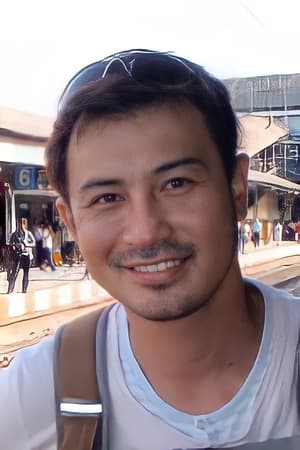 林明伦