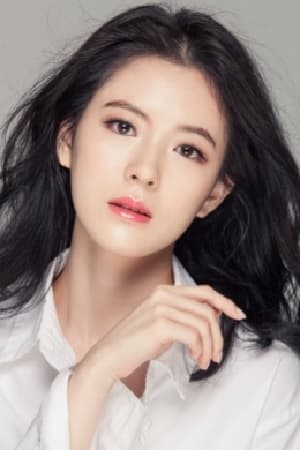 李敏瑞