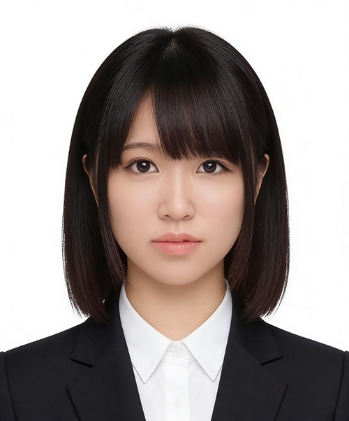 花咲のどか
