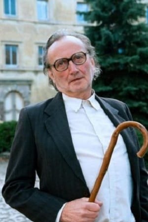 Dieter Wien