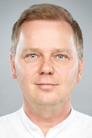 René Schlott