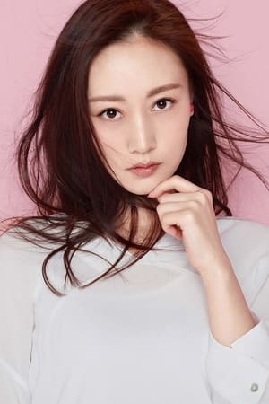 李媛媛