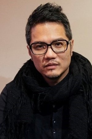 孙启明