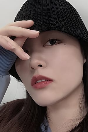 梅媛菲