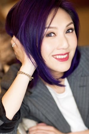 杨千嬅