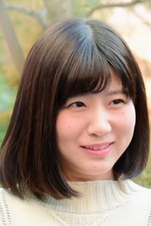 东真央