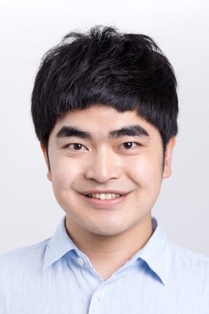 加藤谅