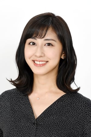 斋藤千春