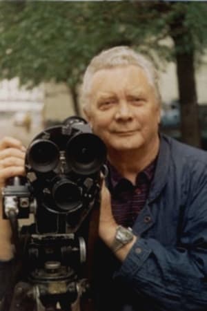 Yevgeni Akkuratov