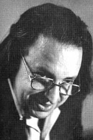 Felix Kryvin