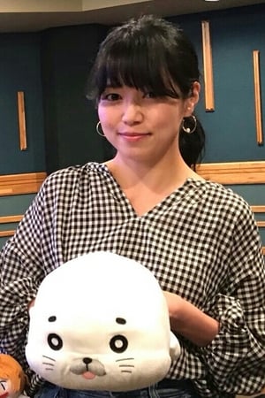 福岛亚美