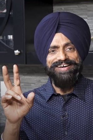 Gurmeet Saajan