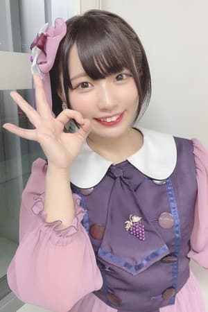 那谷柊优