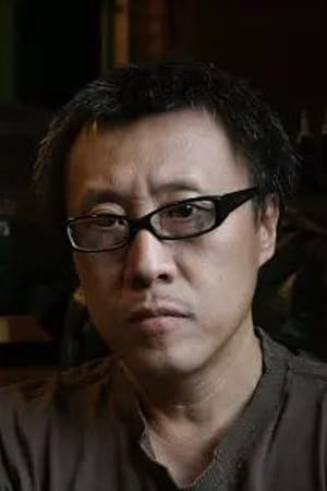 徐童