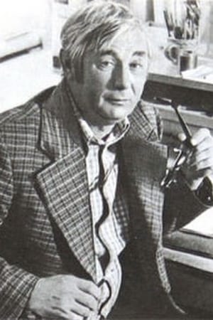 Kostyantyn Chykin