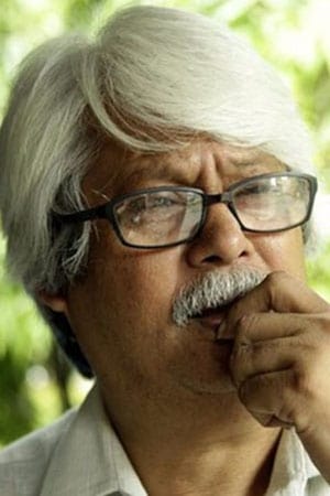 Haranath Chakraborty