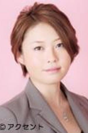 阿川凉