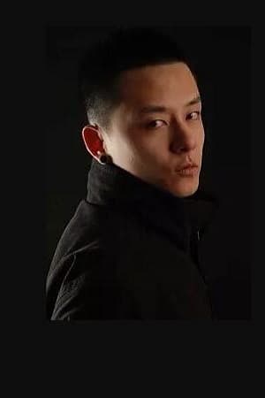 董天翼