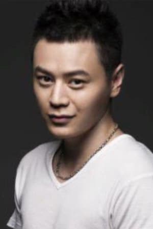 王厦