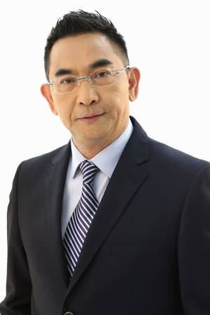 李鸿杰