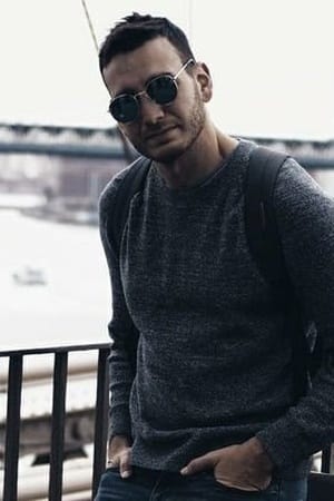 Nicolás Cantafio