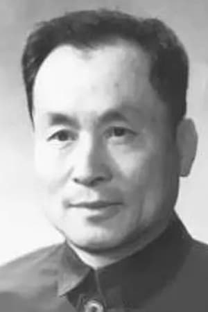 李伟才
