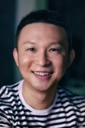 李樯