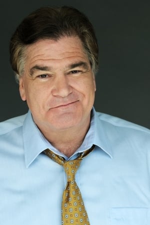 迈克·塞隆