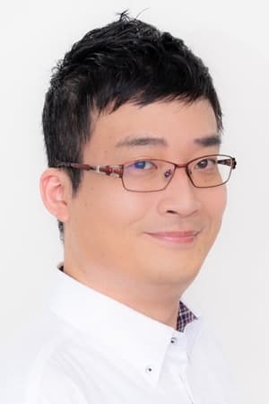 田中进太郎