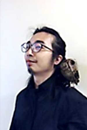 卢劲涛
