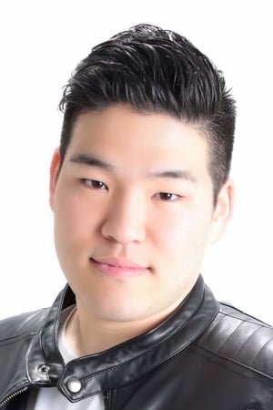 藤原圣侑