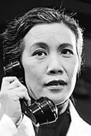 叶子