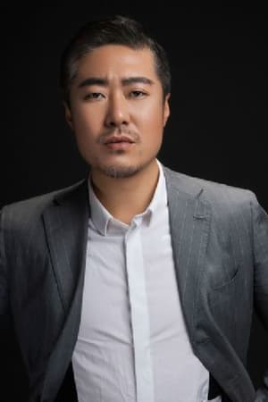 刘威州