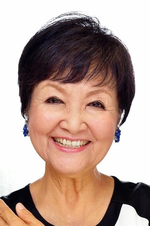 雪村泉