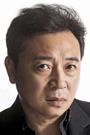 张曦临