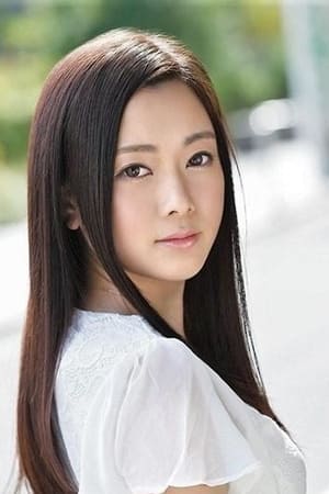 白石悠
