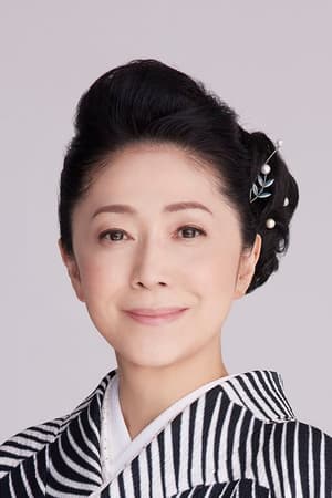 石川小百合