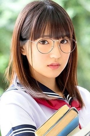 河奈亚依