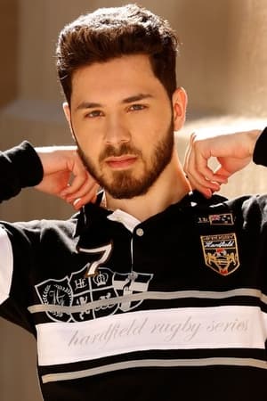 Nicolás Solari