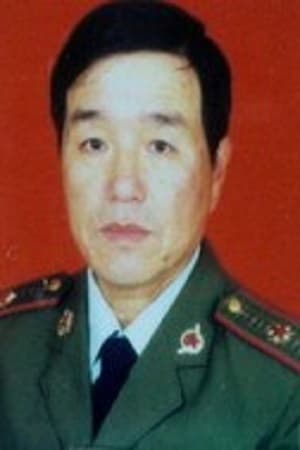 刘英学