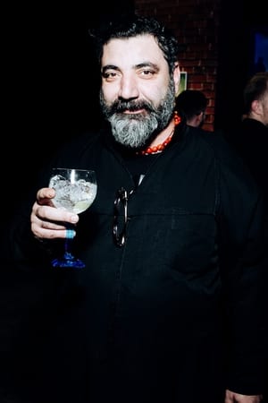Hayk Sargsyan