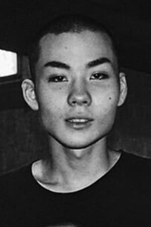 石井达也