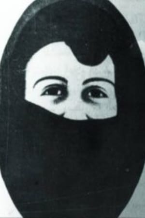 Nazira Jumblatt